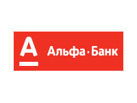 Банк Альфа-Банк Украина в Каменке
