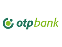 Банк ОТП Банк в Каменке