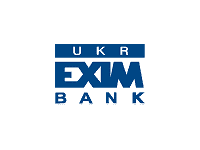 Банк Укрэксимбанк в Каменке